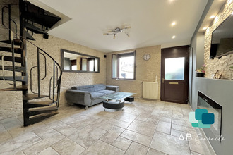 achat maison le-petit-quevilly 76140