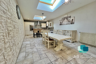 achat maison le-petit-quevilly 76140