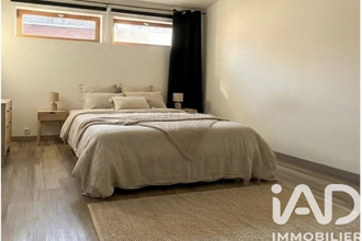 achat maison le-petit-quevilly 76140