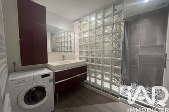 achat maison le-petit-quevilly 76140