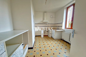 achat maison le-petit-quevilly 76140