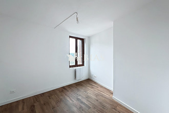 achat maison le-petit-quevilly 76140