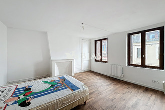 achat maison le-petit-quevilly 76140