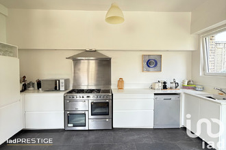 achat maison le-petit-quevilly 76140