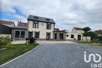 achat maison le-petit-quevilly 76140