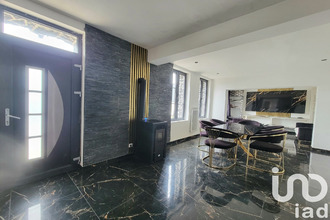 achat maison le-petit-quevilly 76140