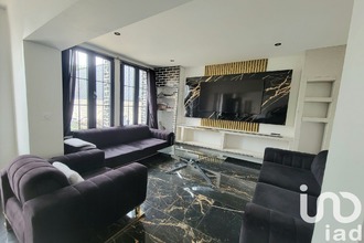 achat maison le-petit-quevilly 76140