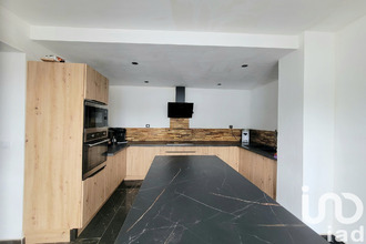 achat maison le-petit-quevilly 76140