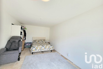 achat maison le-petit-quevilly 76140