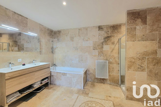 achat maison le-petit-quevilly 76140