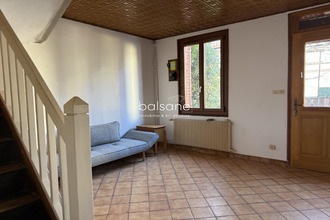 achat maison le-petit-quevilly 76140
