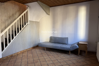 achat maison le-petit-quevilly 76140