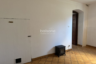 achat maison le-petit-quevilly 76140