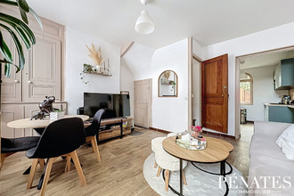 achat maison le-petit-quevilly 76140