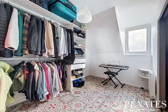 achat maison le-petit-quevilly 76140