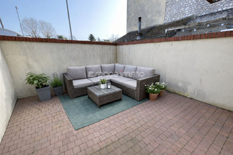 achat maison le-petit-quevilly 76140