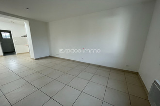 achat maison le-petit-quevilly 76140