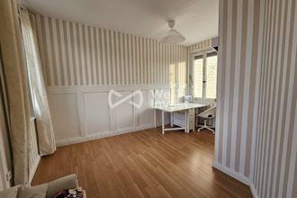 achat maison le-petit-quevilly 76140