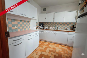 achat maison le-petit-quevilly 76140