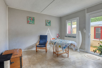 achat maison le-petit-quevilly 76140