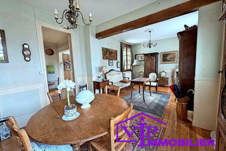 achat maison le-petit-quevilly 76140