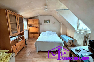 achat maison le-petit-quevilly 76140