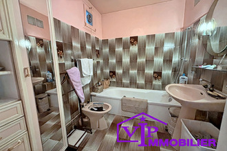 achat maison le-petit-quevilly 76140