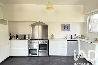 achat maison le-petit-quevilly 76140