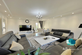 achat maison le-petit-quevilly 76140