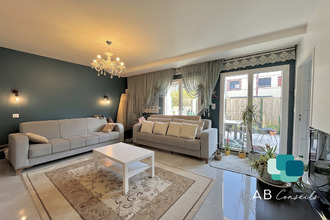 achat maison le-petit-quevilly 76140