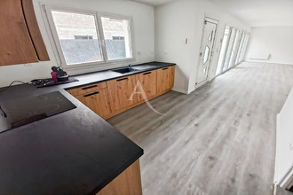 achat maison le-petit-quevilly 76140