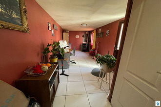 achat maison le-petit-quevilly 76140