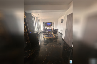 achat maison le-petit-quevilly 76140