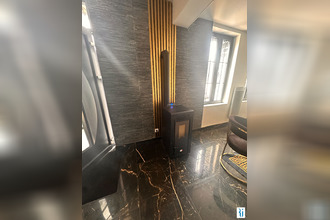 achat maison le-petit-quevilly 76140