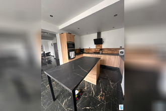 achat maison le-petit-quevilly 76140