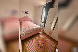 achat maison le-petit-quevilly 76140