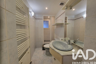 achat maison le-petit-quevilly 76140