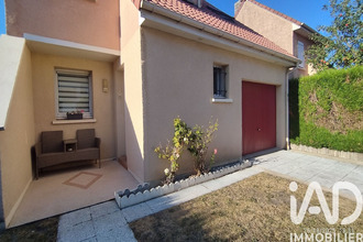 achat maison le-petit-quevilly 76140