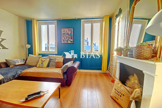 achat maison le-petit-quevilly 76140