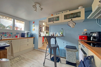 achat maison le-petit-quevilly 76140