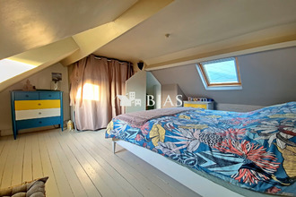 achat maison le-petit-quevilly 76140