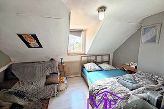 achat maison le-petit-quevilly 76140
