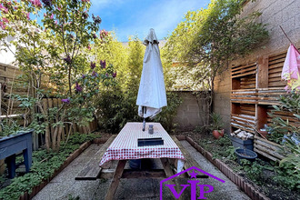 achat maison le-petit-quevilly 76140