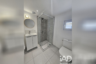 achat maison le-petit-quevilly 76140