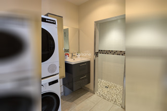 achat maison le-petit-quevilly 76140