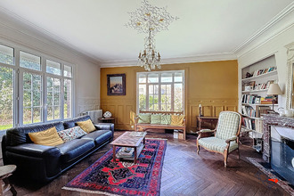 achat maison le-petit-quevilly 76140