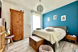 achat maison le-petit-quevilly 76140