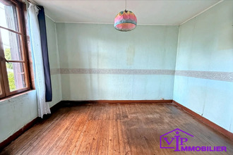 achat maison le-petit-quevilly 76140