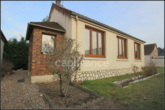 achat maison le-petit-quevilly 76140