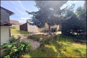 achat maison le-petit-quevilly 76140